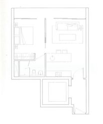Scotts Square (D9), Apartment #561127821
